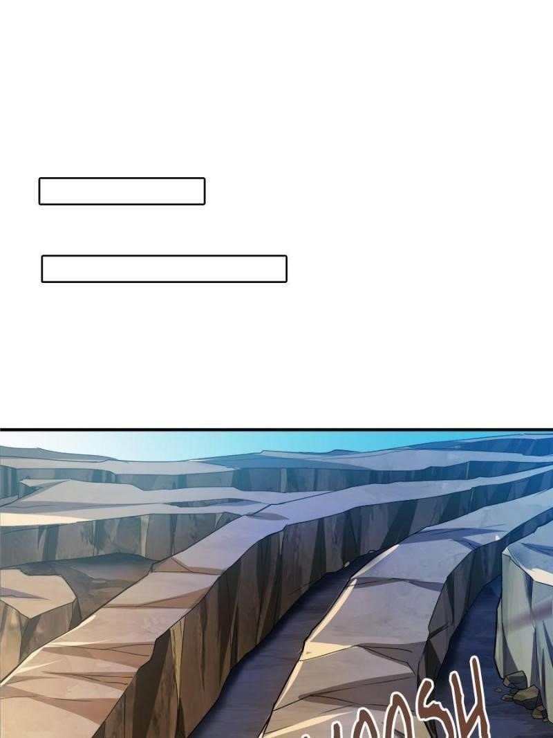 Cultivation Chat Group Chapter 384 - Page 21