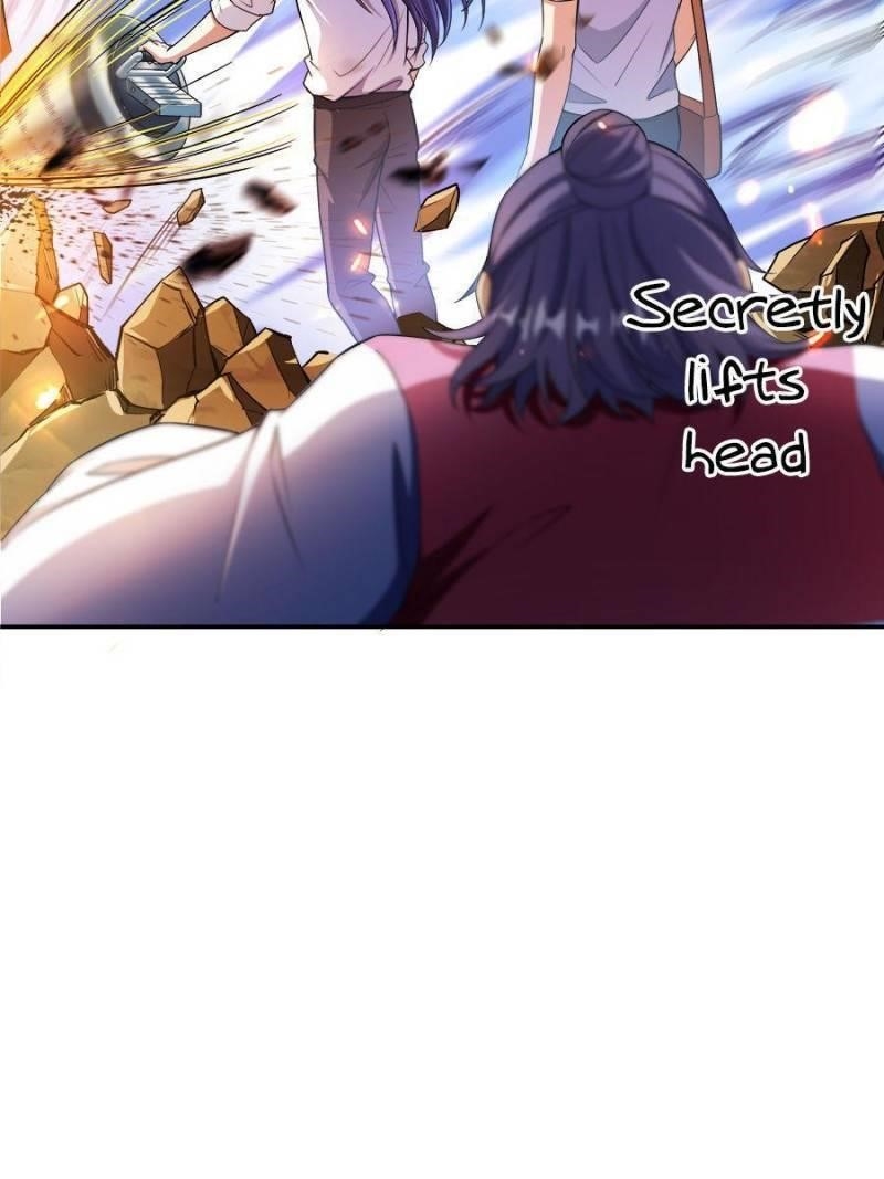 Cultivation Chat Group Chapter 384 - Page 26