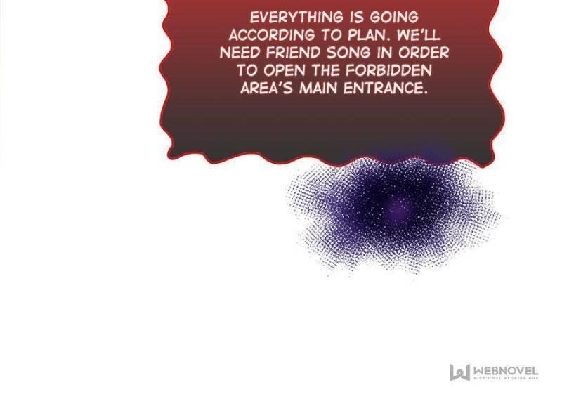 Cultivation Chat Group Chapter 384 - Page 28