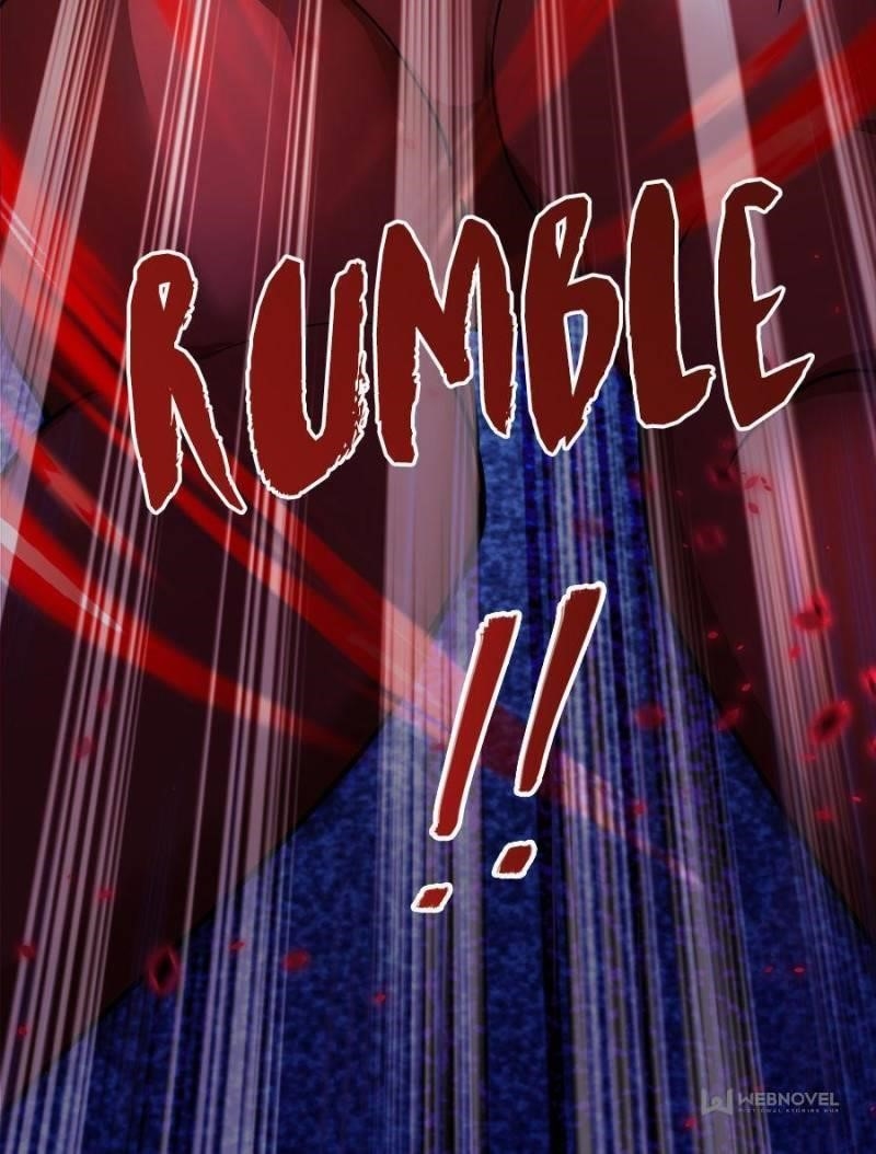 Cultivation Chat Group Chapter 384 - Page 36