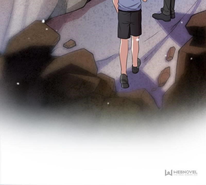 Cultivation Chat Group Chapter 384 - Page 45