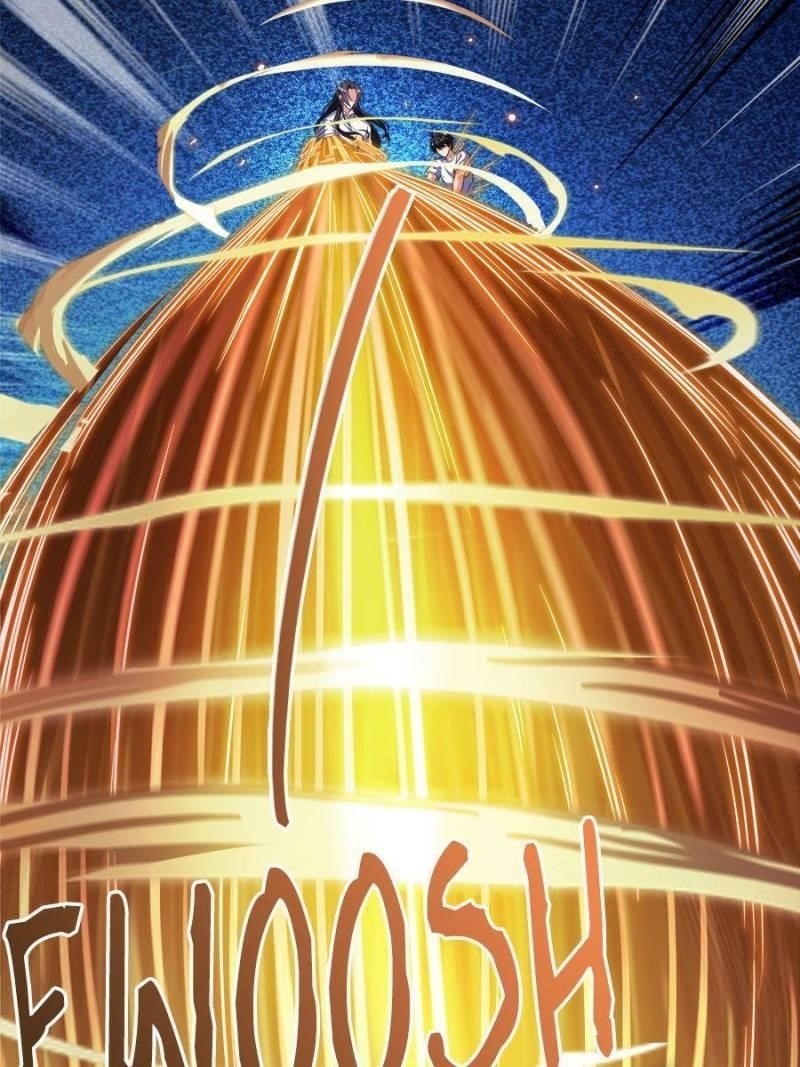 Cultivation Chat Group Chapter 384 - Page 58