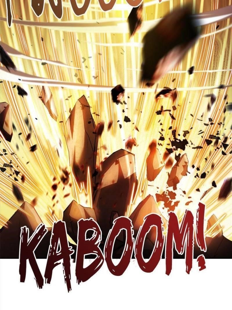 Cultivation Chat Group Chapter 384 - Page 59