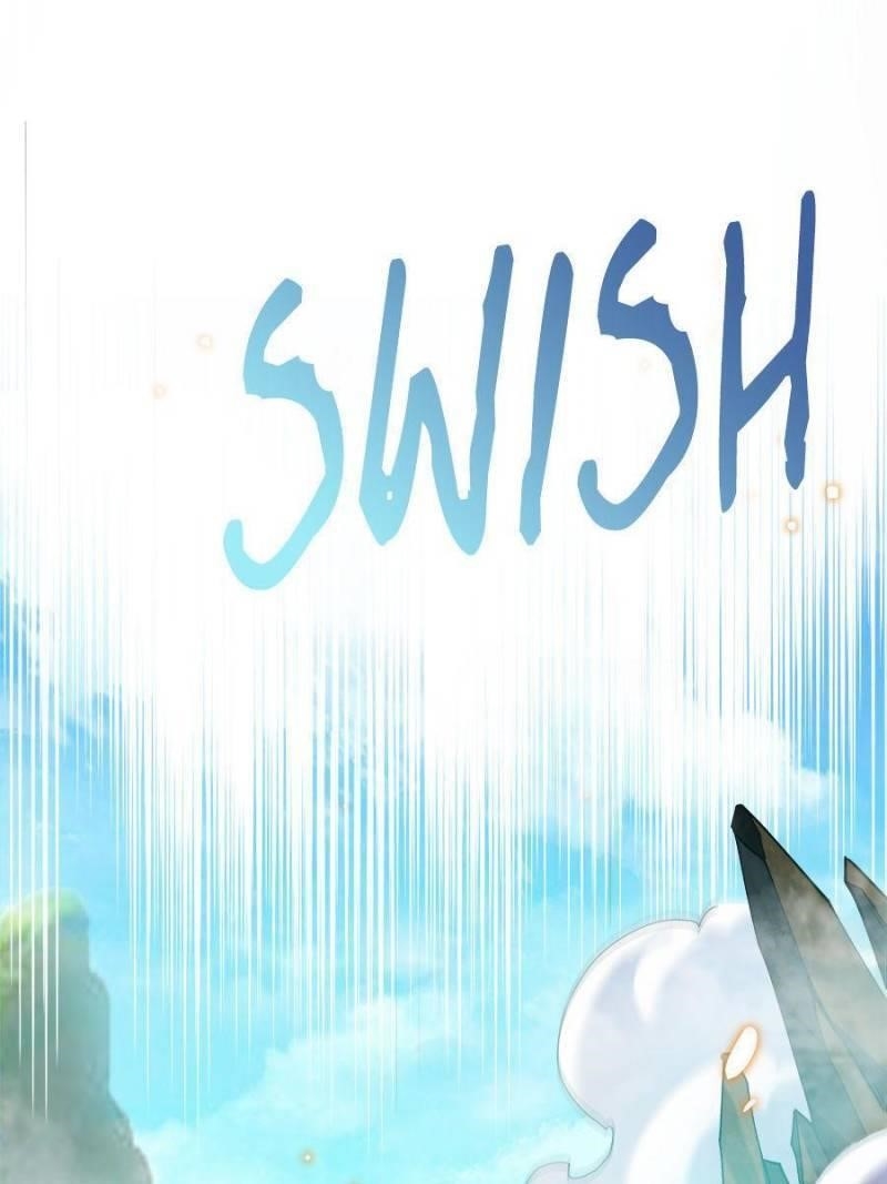 Cultivation Chat Group Chapter 384 - Page 6