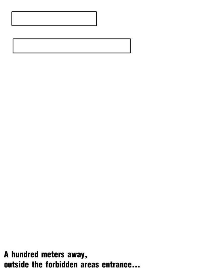 Cultivation Chat Group Chapter 384 - Page 63