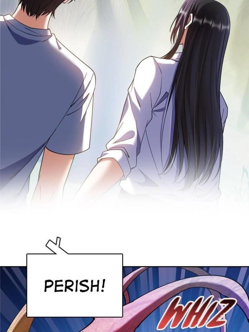 Cultivation Chat Group Chapter 386 - Page 18