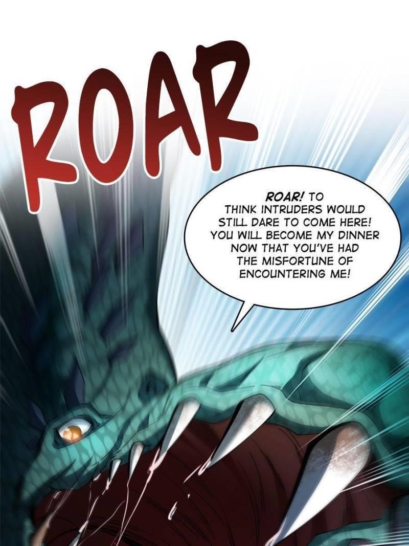 Cultivation Chat Group Chapter 386 - Page 22