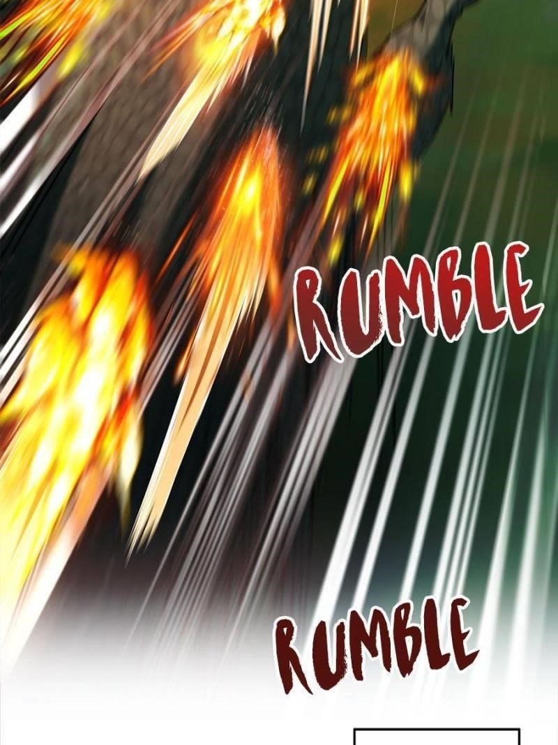 Cultivation Chat Group Chapter 386 - Page 26