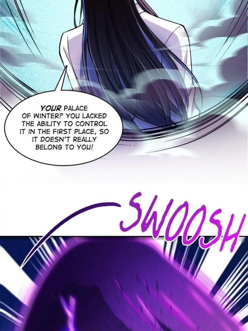 Cultivation Chat Group Chapter 386 - Page 51