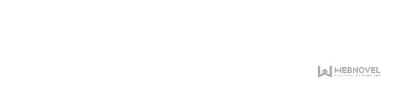 Cultivation Chat Group Chapter 386 - Page 53