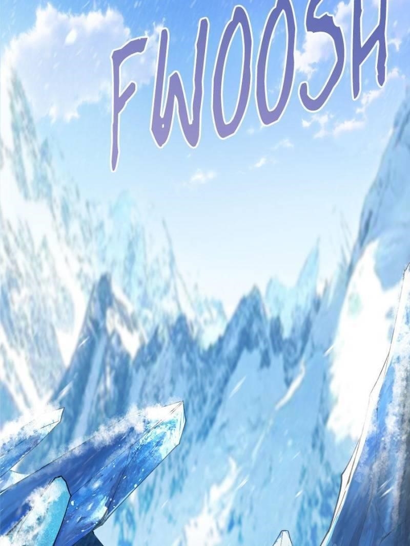 Cultivation Chat Group Chapter 386 - Page 58