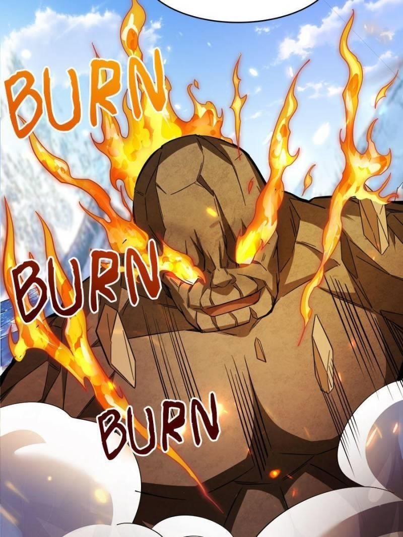 Cultivation Chat Group Chapter 387 - Page 14