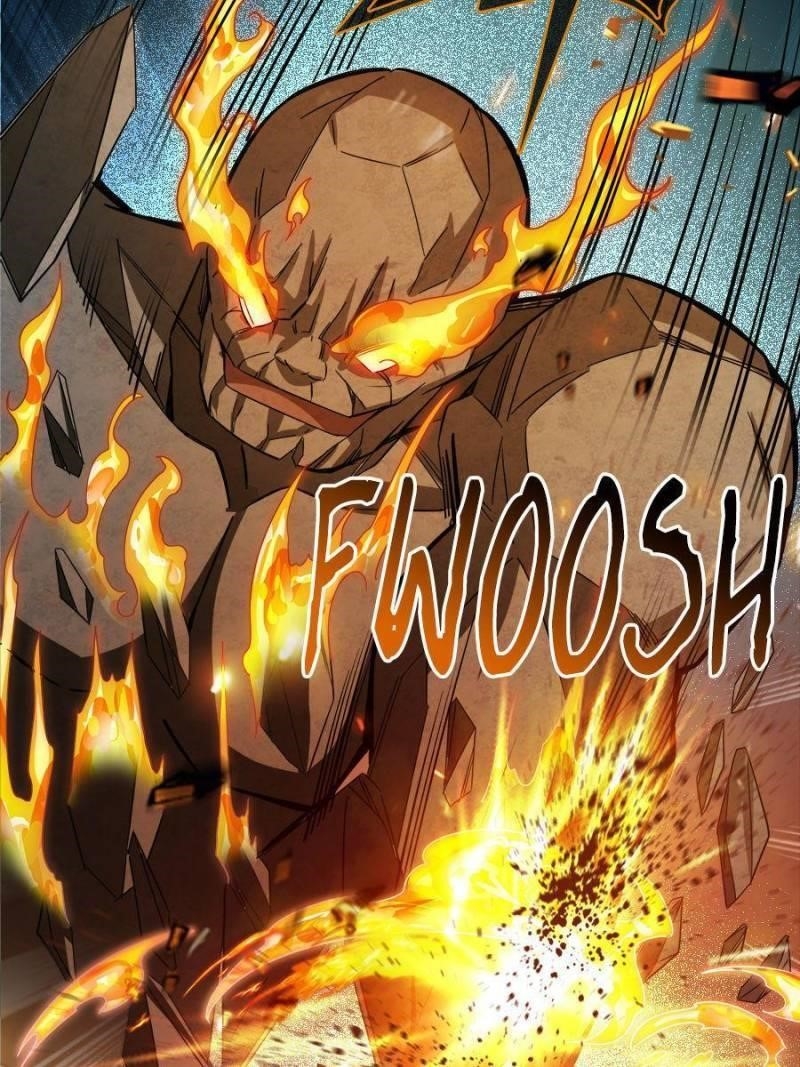 Cultivation Chat Group Chapter 387 - Page 17