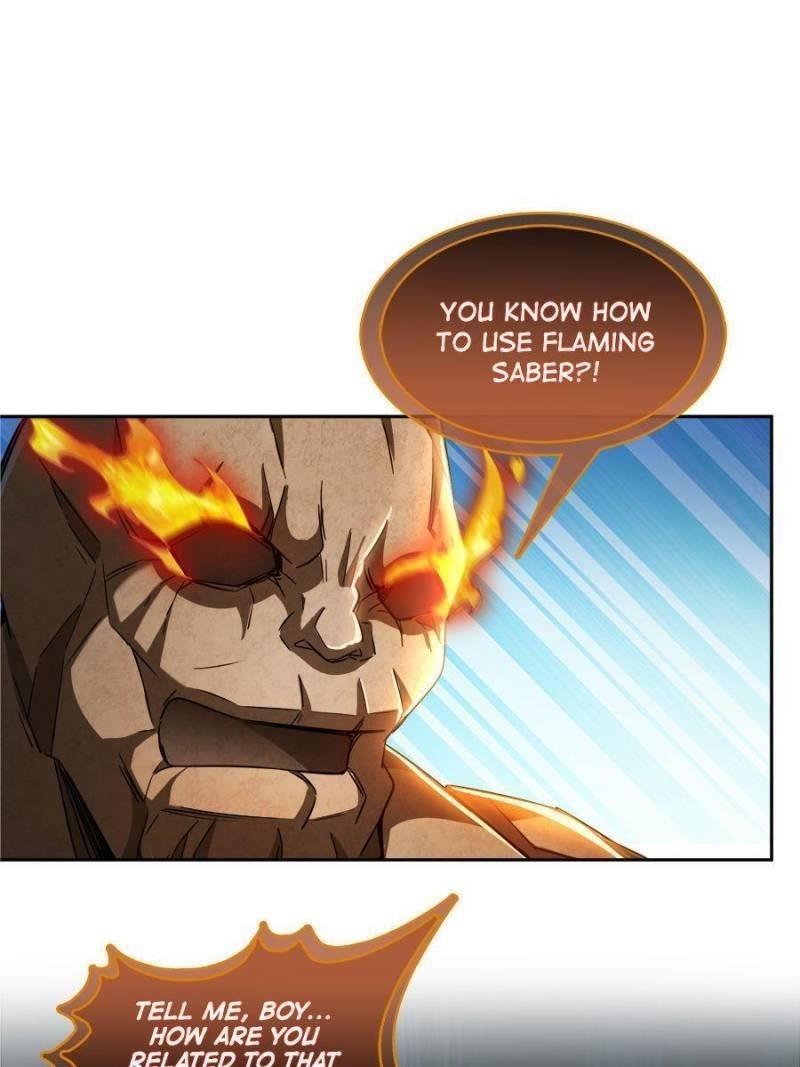 Cultivation Chat Group Chapter 387 - Page 19