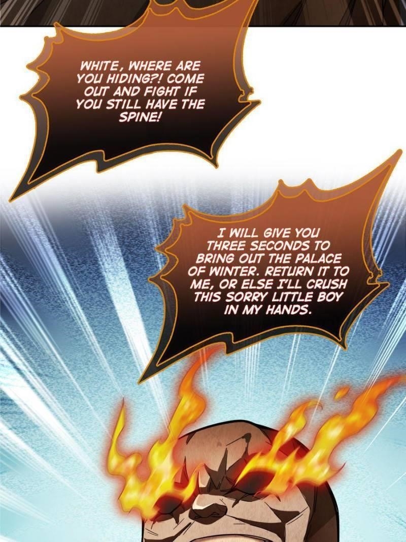 Cultivation Chat Group Chapter 387 - Page 24