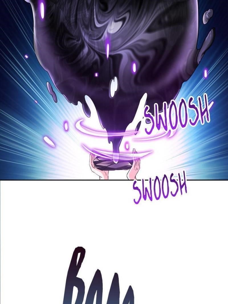 Cultivation Chat Group Chapter 387 - Page 33