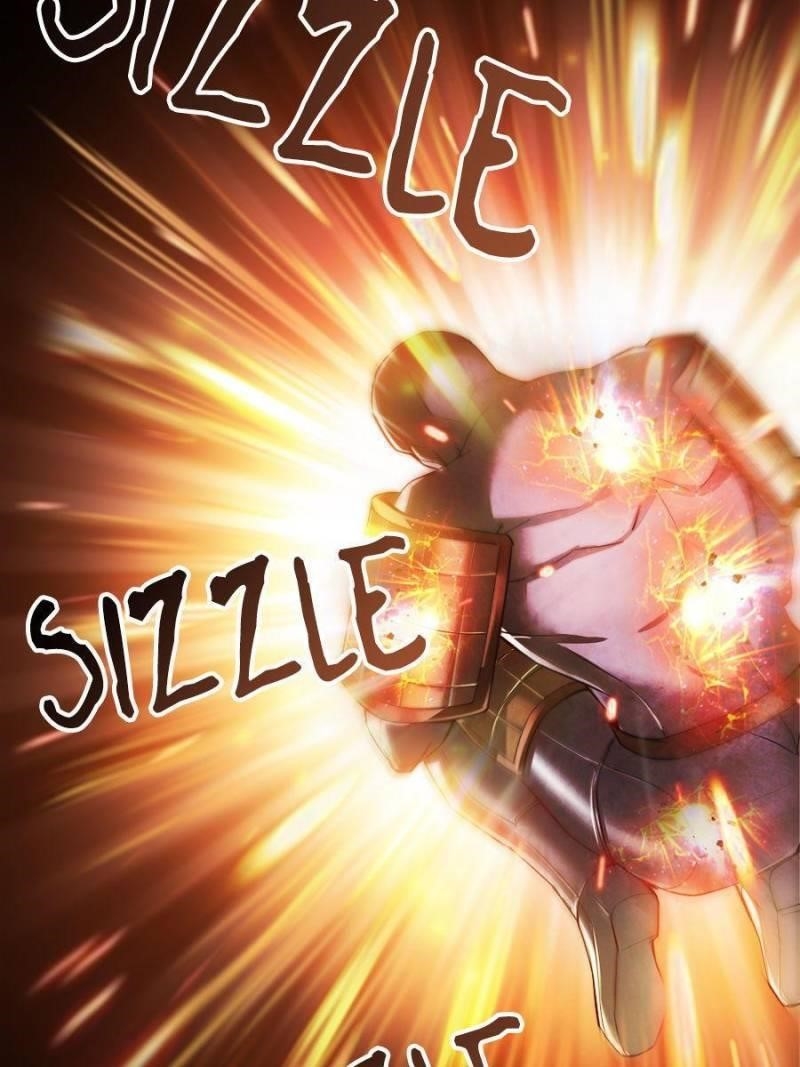 Cultivation Chat Group Chapter 388 - Page 14