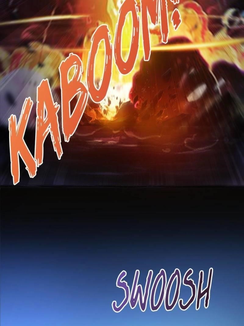 Cultivation Chat Group Chapter 388 - Page 29