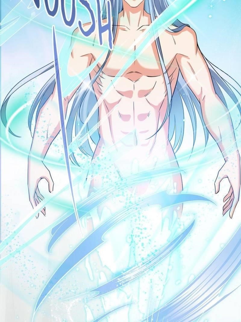 Cultivation Chat Group Chapter 388 - Page 51