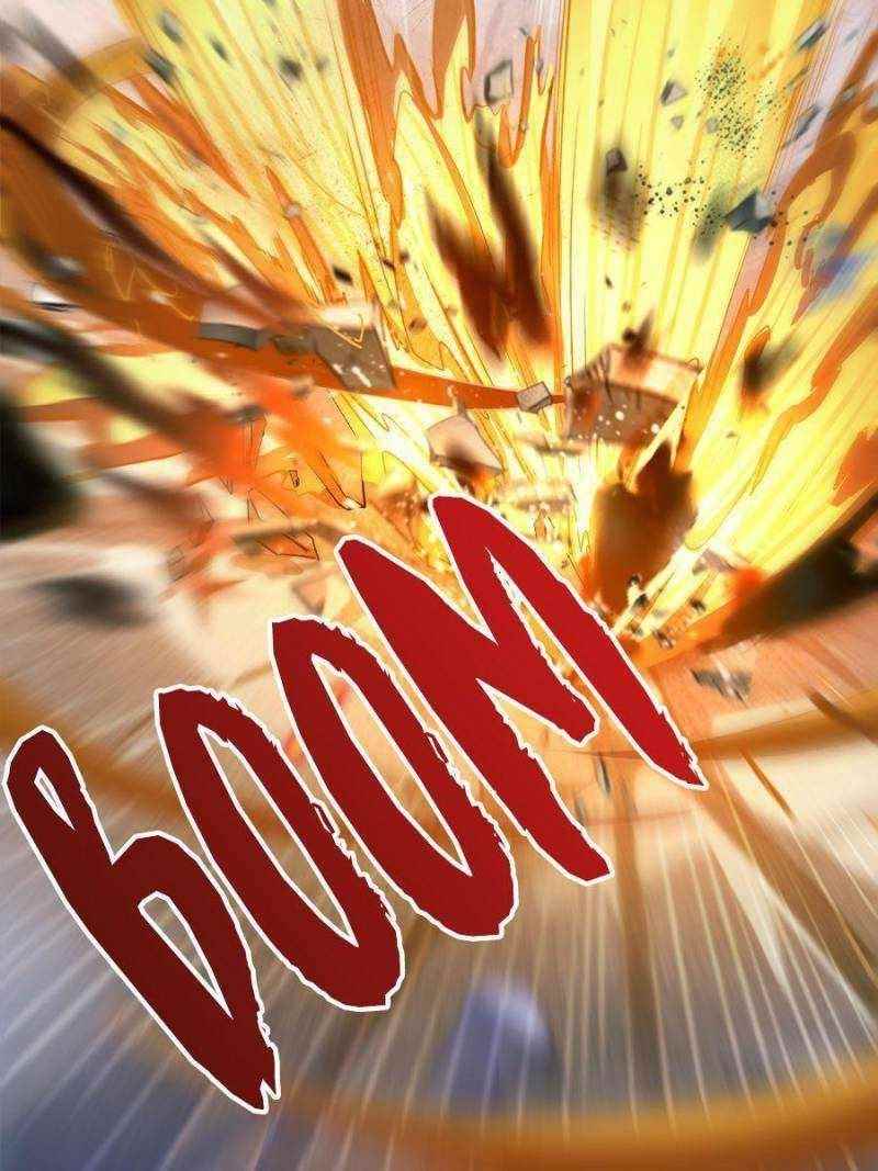 Cultivation Chat Group Chapter 389 - Page 20