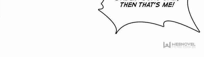 Cultivation Chat Group Chapter 389 - Page 28