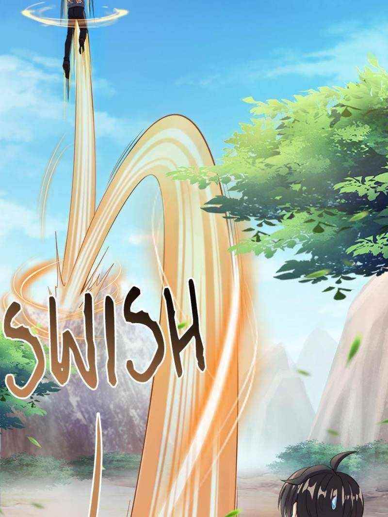 Cultivation Chat Group Chapter 389 - Page 44