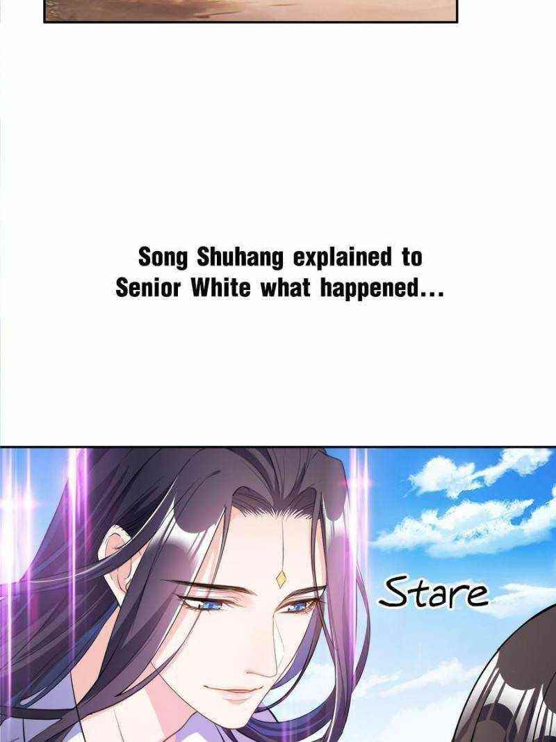 Cultivation Chat Group Chapter 389 - Page 47