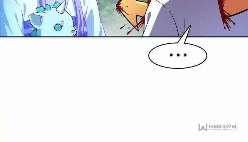 Cultivation Chat Group Chapter 389 - Page 62