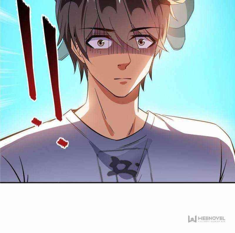 Cultivation Chat Group Chapter 389 - Page 9