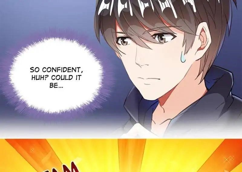 Cultivation Chat Group Chapter 39 - Page 13