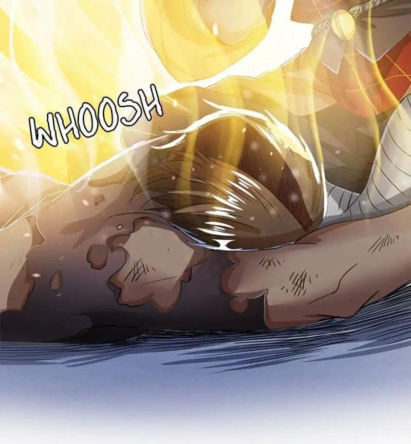 Cultivation Chat Group Chapter 39 - Page 20