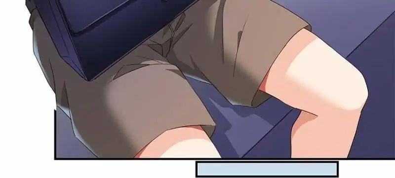 Cultivation Chat Group Chapter 39 - Page 26