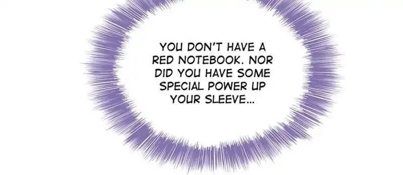 Cultivation Chat Group Chapter 39 - Page 49