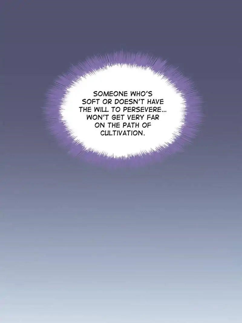 Cultivation Chat Group Chapter 39 - Page 55