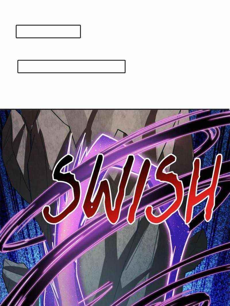 Cultivation Chat Group Chapter 391 - Page 13