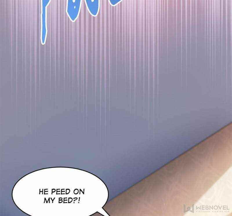 Cultivation Chat Group Chapter 391 - Page 18