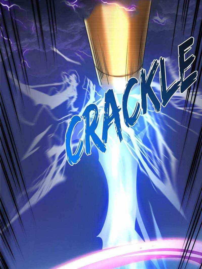 Cultivation Chat Group Chapter 391 - Page 34