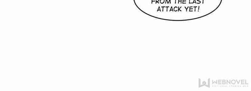 Cultivation Chat Group Chapter 391 - Page 39