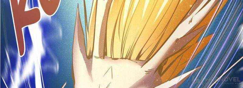 Cultivation Chat Group Chapter 391 - Page 42