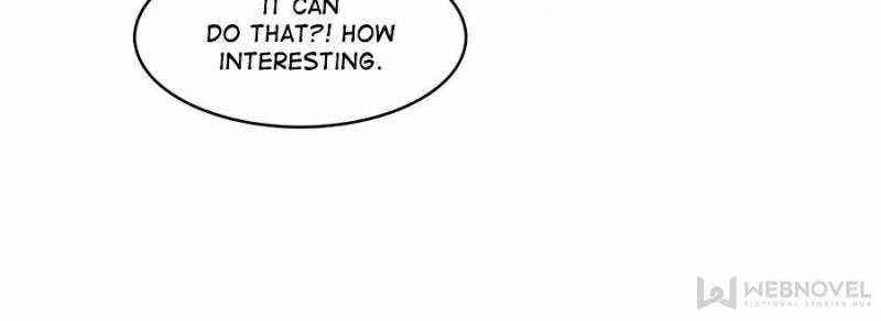 Cultivation Chat Group Chapter 391 - Page 45