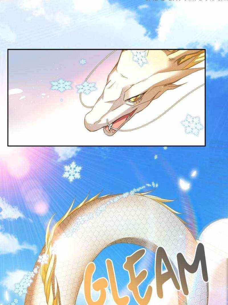 Cultivation Chat Group Chapter 391 - Page 46