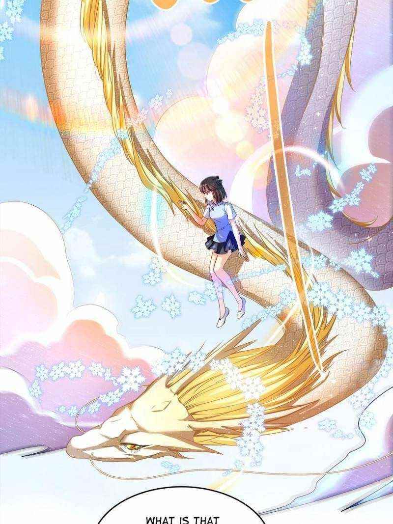 Cultivation Chat Group Chapter 391 - Page 47