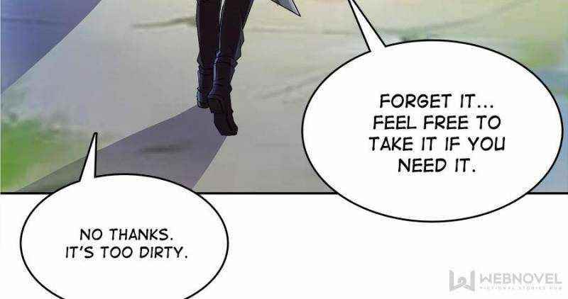 Cultivation Chat Group Chapter 391 - Page 51