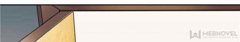 Cultivation Chat Group Chapter 391 - Page 54