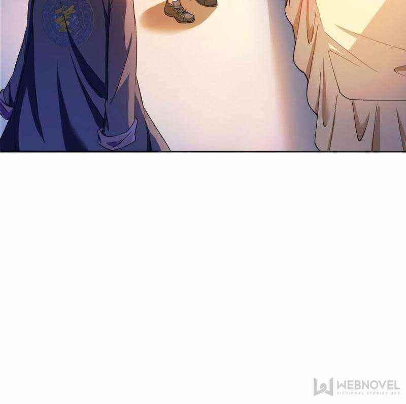 Cultivation Chat Group Chapter 391 - Page 71