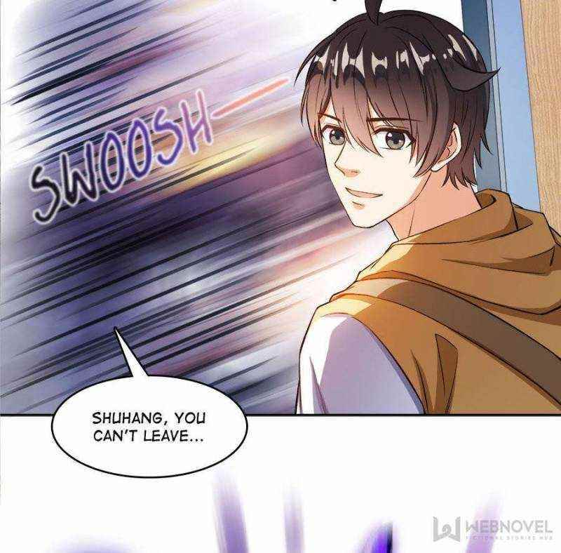 Cultivation Chat Group Chapter 391 - Page 74