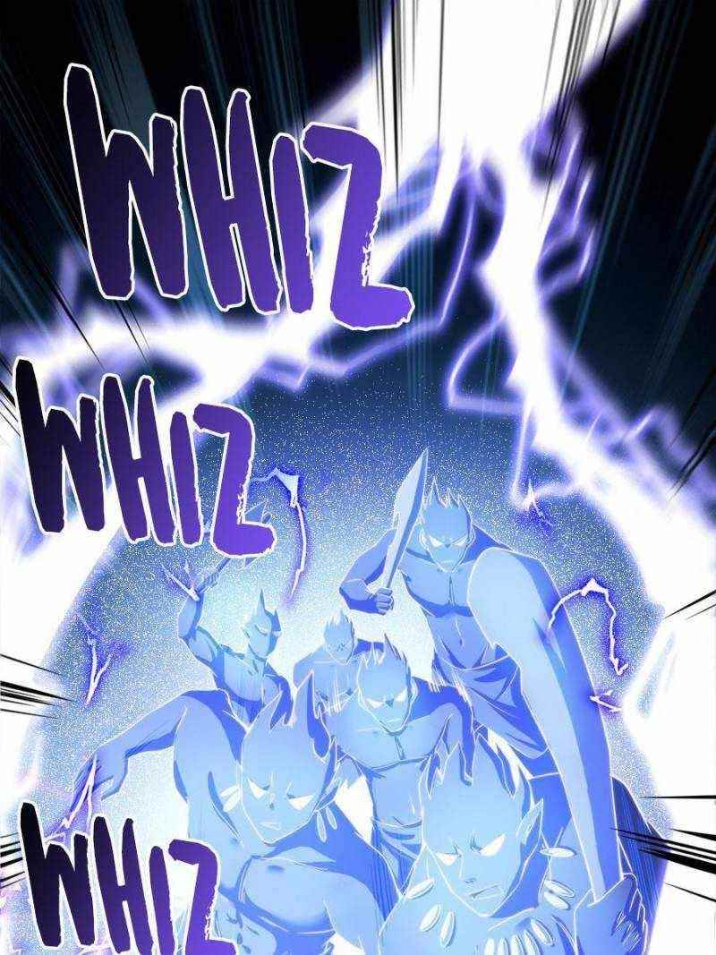 Cultivation Chat Group Chapter 393 - Page 13