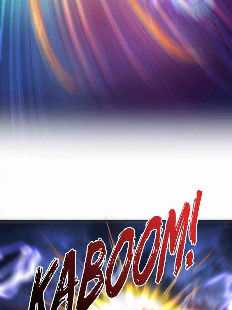 Cultivation Chat Group Chapter 393 - Page 17