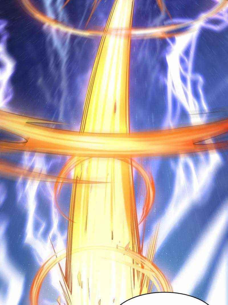 Cultivation Chat Group Chapter 393 - Page 19