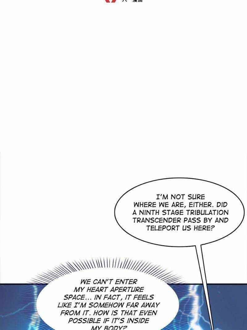 Cultivation Chat Group Chapter 393 - Page 2